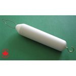 ENFILE-BOUTON / AIDE FERMETURE ECLAIR