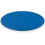 DISQUE PIVOTANT BLEU POUR CHAISE ELEVATRICE AQUATEC