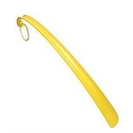 CUILLERE A CHAUSSURE EN PLASTIQUE 42 CM