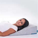 SYMBIA 14 - COUSSIN BISEAU COMPACT