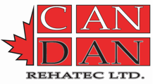 Candan Rehatec Ltd.
